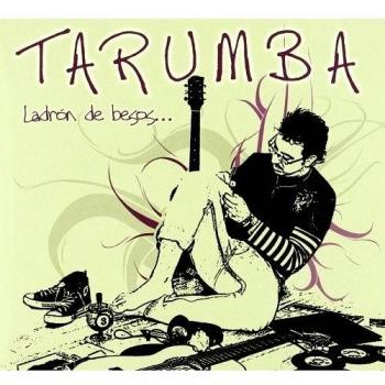 Ladron De Besos