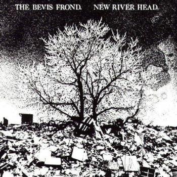 New River Head [Vinilo]