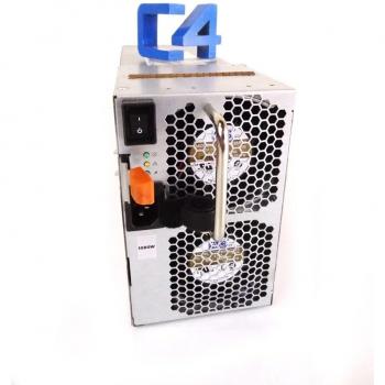 Dell PWR SPLY 1080W RDNT CHICONY, 10DKX