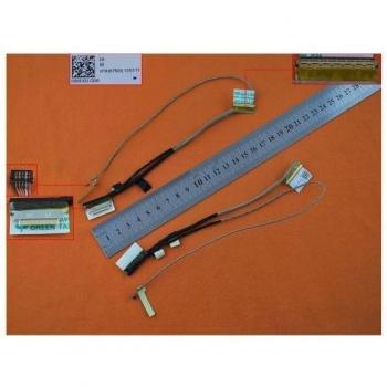 Cable Flex Para Portátil Asus S200 14005-00650000