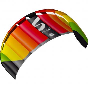 Symphony Pro 1.8 Rainbow