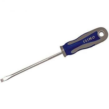 IRIMO BH407-5.5-125, 30x225x30