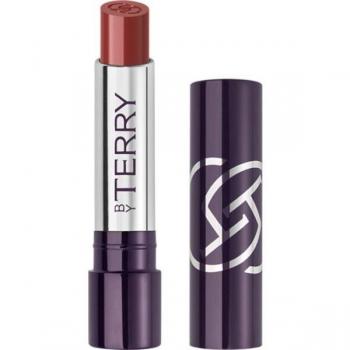 By Terry Hyaluronic Hydra Balm Lip Balm with Hyaluronic Acid Shade Love Affair 2.6 g