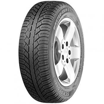 NEUMÁTICO SEMPERIT MASTER GRIP 2 185 60 R16 86H INVIERNO TL M+S 3PMSF PARA COCHES