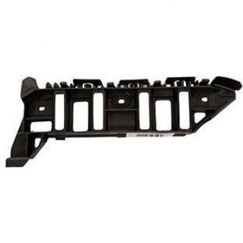 Prasco VW7171006 Enmarcado Protector para Automóviles