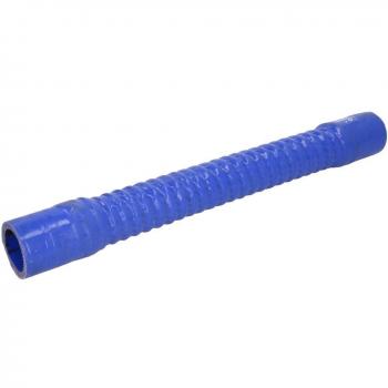 Manguera de silicona del sistema de refrigeración THERMOTEC SE25X350 FLEX, Tubería de radiador THERMOTEC SE25X350 FLEX