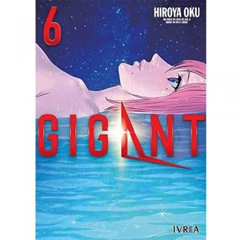 Gigant Nº 06