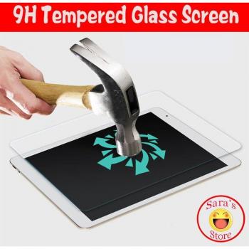 Protector de pantalla de vidrio templado 10.1 para tabletas CHUWI Hi10 Air, Hi10X, Hi10XR, Hi10 X, Hi10 XR con 4 herramientas