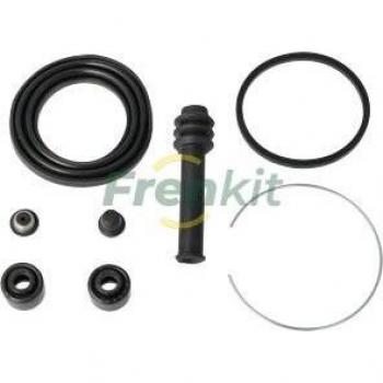 Juego de reparación de pinza de freno FRENKIT 254048
