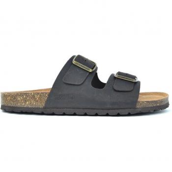 Sandalias de hombre Coronel Tapiocca C120-68