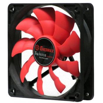 Enermax Magma UCMA12 - Ventilador