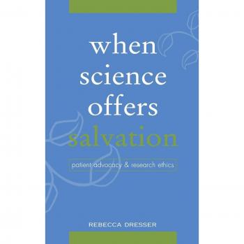 When Science Offers Salvation: A Comprehensive Guide to Scientific Insights for Health and Well-Being