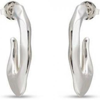 Pendientes Uno de 50 Nimbo Shapes Colección Mujer