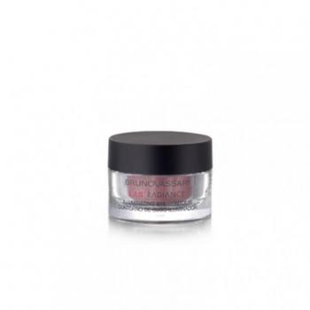 Lab Radiance Illuminating Eye Contour - Bruno Vassari