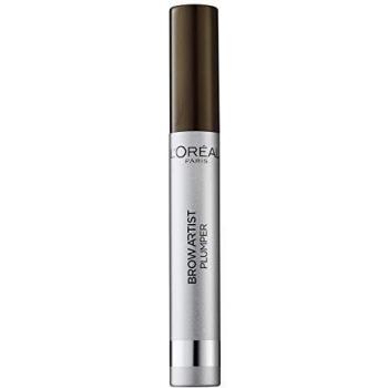 OA BROW ARTIST PLUMPER 004