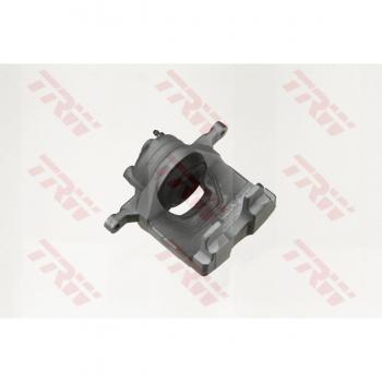 Pinza de freno TRW BHS1475E para OPEL, CHEVROLET y VAUXHALL, lado izquierdo delantero