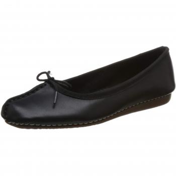 Clarks Freckle