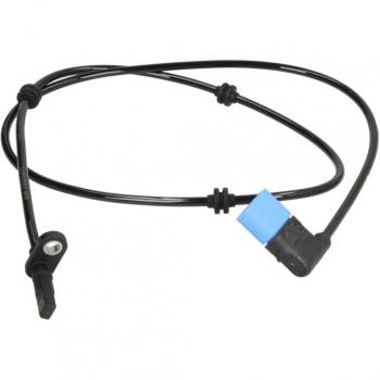 Sensor de velocidad de la rueda ABS ATE 24.0711-5726.3