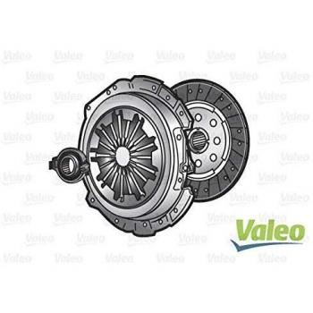 Valeo 828511 Embragues