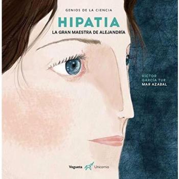 Hipatia