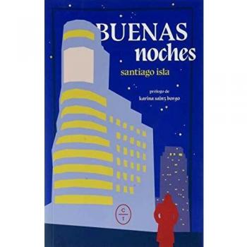Buenas noches