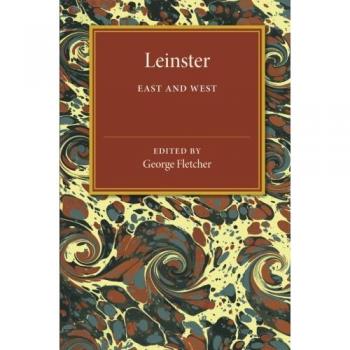 Leinster: East and West