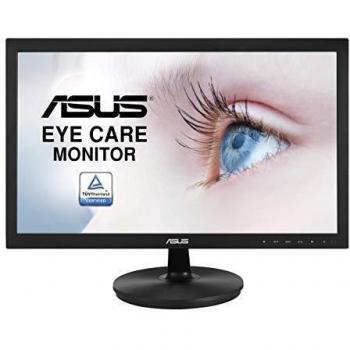Asus VS229NA - Monitor de 21.5