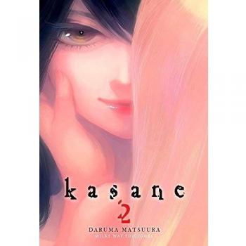 Kasane, Vol. 2