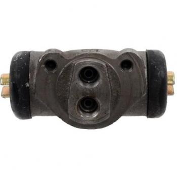 Cilindro de freno de rueda A.B.S. 2511 Ø19mm para MITSUBISHI HYUNDAI