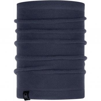 Buff Solid Calentador Polar, Hombre, Grey, Talla única