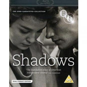 Shadows
