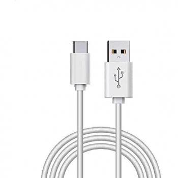 Cable USB Compatible Cool Universal Tipo-C