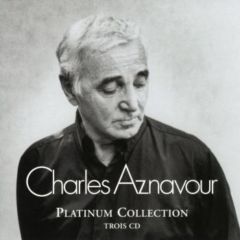 Platinum Collection