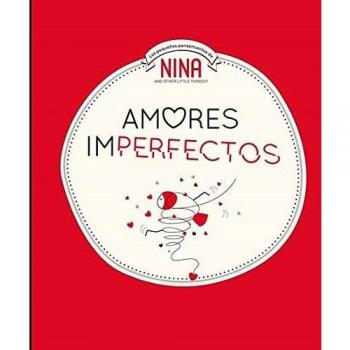 Amores imperfectos