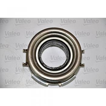 Kit de Embrague Valeo 3 Piezas 828993