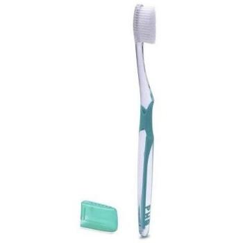 Cepillo Dental Adulto PHB Plus Cirugía