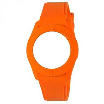 Pulsera de Reloj Watx & Colors Unisex 38 mm - Cadena para Reloj de Bolsillo Cowa3561