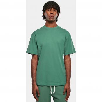 Urban Classics Tall Leaf T-Shirt