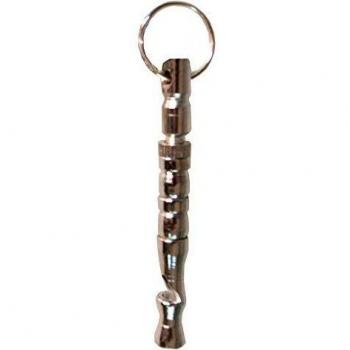 ARQUIVET Silbato para Perros ultrasónico- Utensilio para el adiestramiento de tu Perro - Ultrasonidos para Perros - Accesorios caninos para la enseñanza