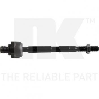 Rótula axial de dirección NK 5035008 - Tipo: Rótula axial de dirección; Características: Fabricante NK, Número de pieza 5035008, Alta calidad, Durabilidad, Precisión en la dirección