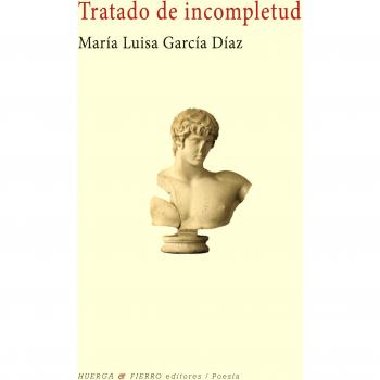 Tratado de incompletud