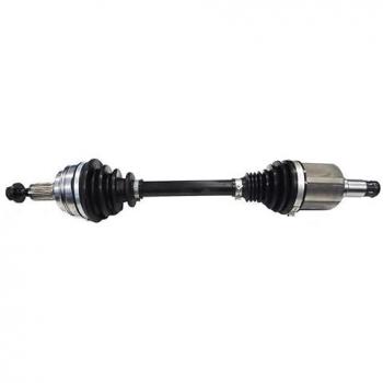 Eje de transmisión SKF VKJC 7741 - Árbol de transmisión con alta resistencia y durabilidad