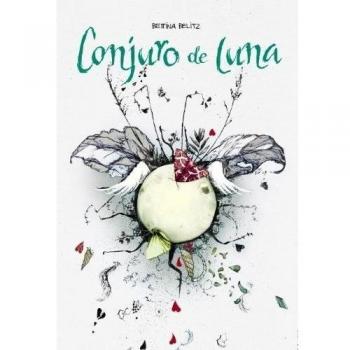 Conjuro de luna