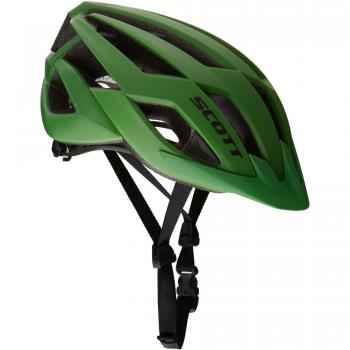 Scott Arx Mtb Plus
