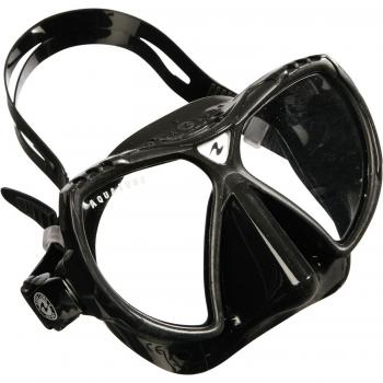 AquaLung Sport Vision Flex LX