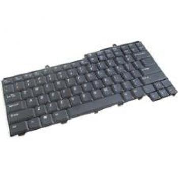 Origin Storage KB-00XK1 refacción para notebook - Componente para ordenador portátil