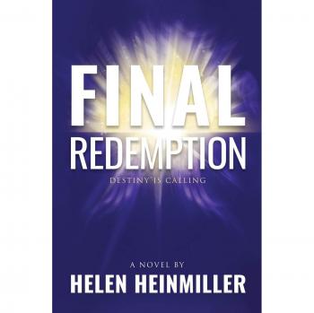 Redención Final - Libro de Bolsillo