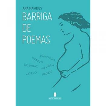 Barriga De Poemas