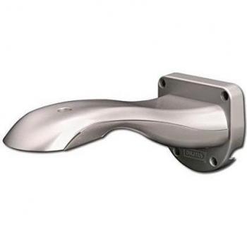Digitus DN-16056 - Soporte para videocámaras, plateado