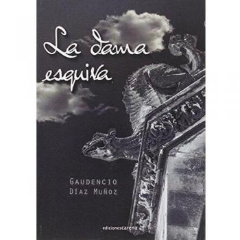 La Dama Esquiva